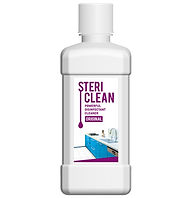 STERICLEAN.jpg