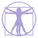 Polymath Productions Icon_AccentColor.webp