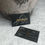 Thumbnail: Business / loyalty cards