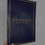 Thumbnail: X4 page price list with raised foil 