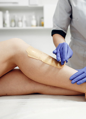 Treatment Picture