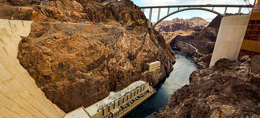 nevada-1644700_1280.jpeg