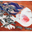 執筆者の写真: shigemi yokoyama