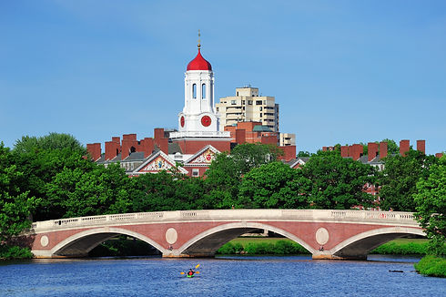 Harvard pic.jpg