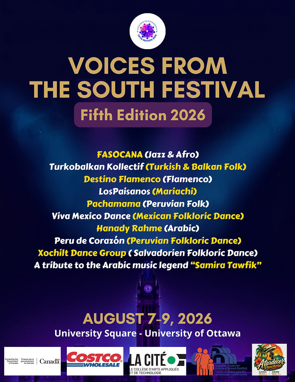 Lineup - Festival.jpeg
