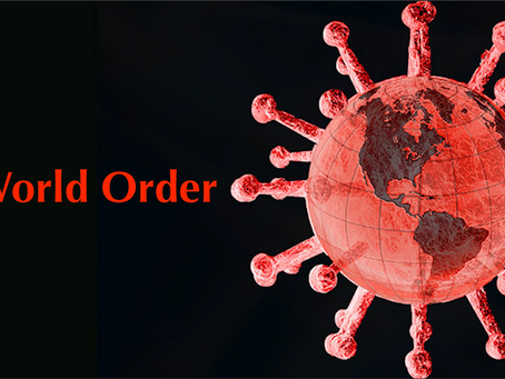 Bioweapon U.S
