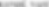 conde-nast-logo-black.png