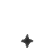 Twinkling-Stars_Website.gif