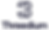 threedium.png