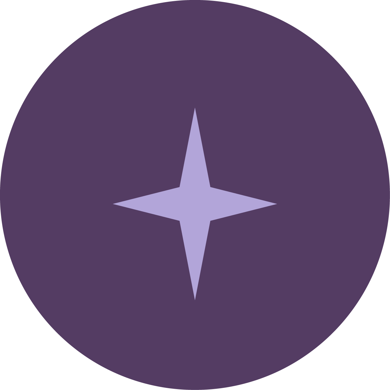 Writer: Friday Initiatives