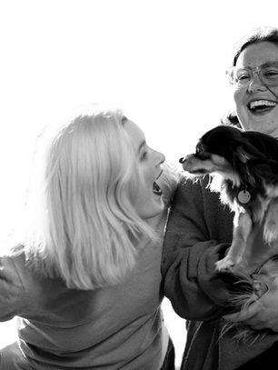 Friday Initiatives Named in Entrepreneur UK's 100 UK Startups to Watch