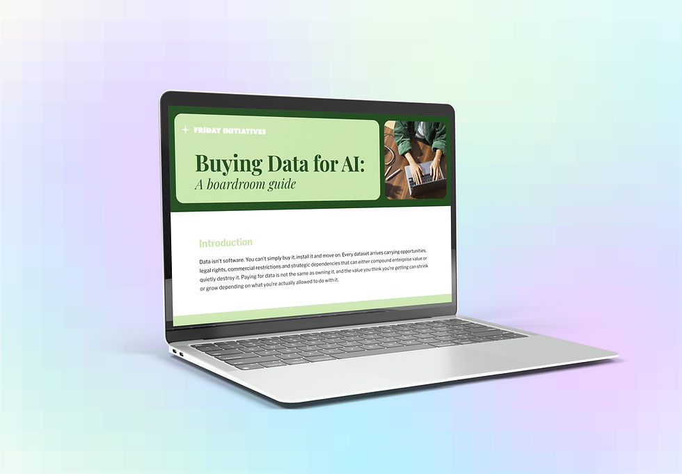 Buying Data for AI Prototype_edited.jpg