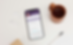 pexels-cup-of-couple-8473865.png