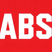 Aktiebolaget Styrhytten logotyp