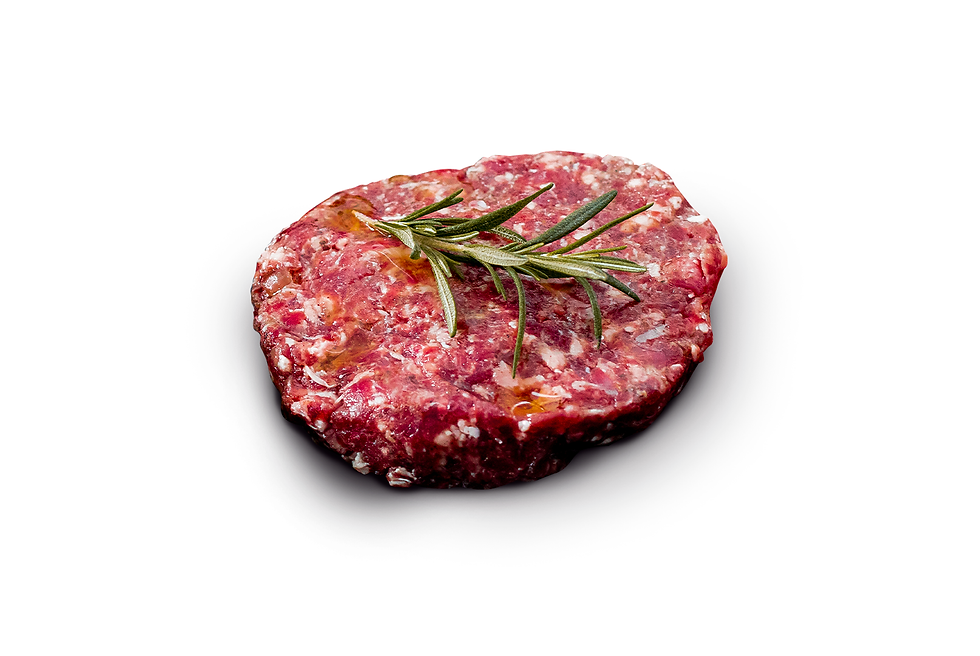 Hamburguesa