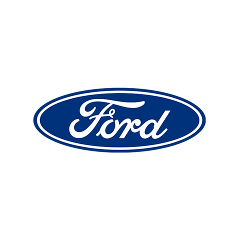 Ford.png