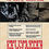 Thumbnail: Best of Belwin Jazz: First Year Charts Collection for Jazz Ensemble