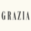 loghi publishers _grazia