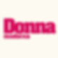loghi publishers _Donna moderna