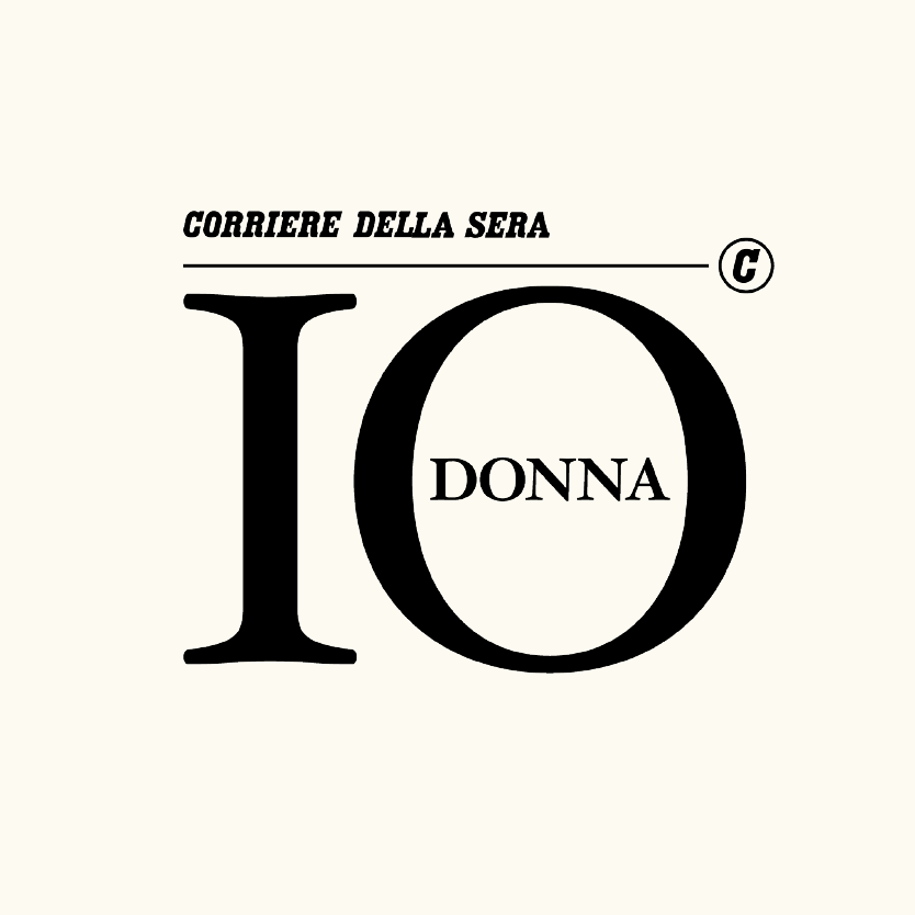 loghi publishers _io donna