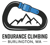 Endurance Climbing.PNG