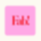loghi publishers_ThatsFab
