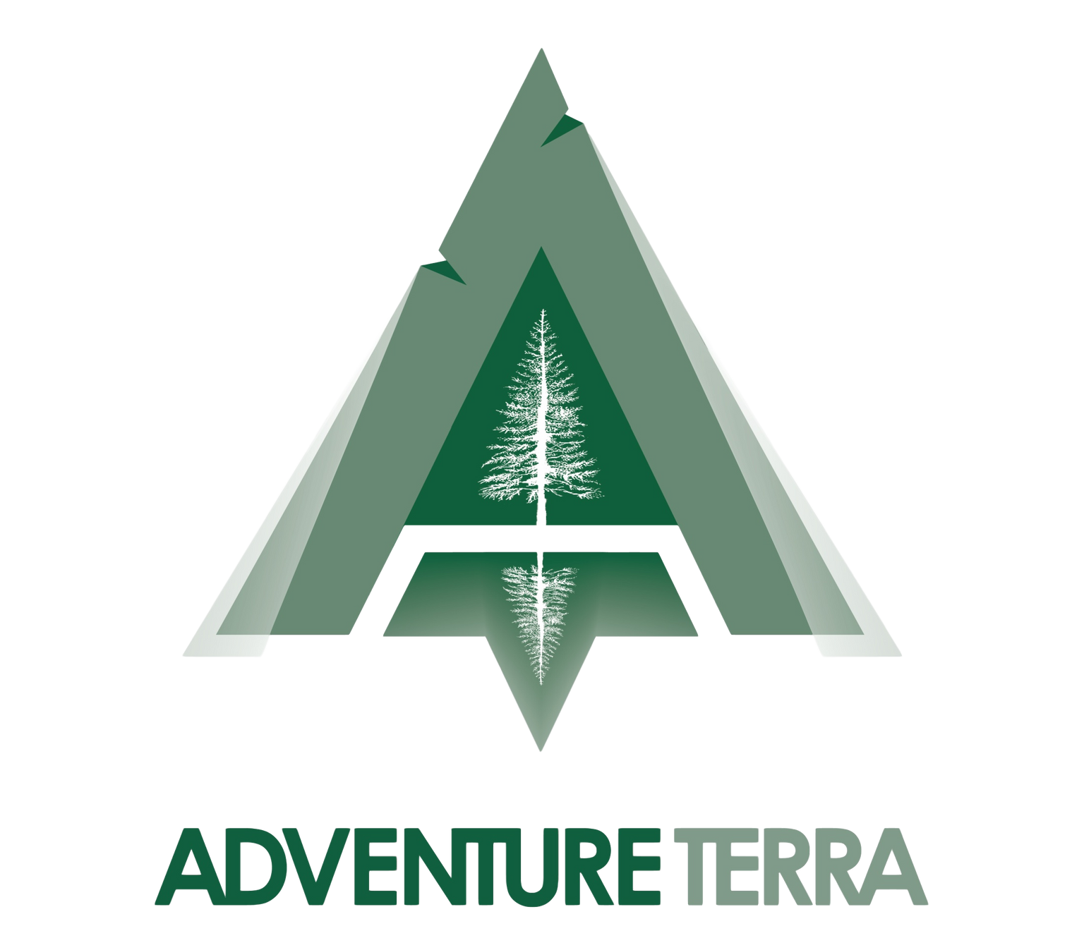 www.adventureterra.com