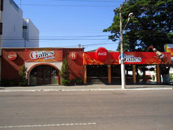 GALLES .jpg
