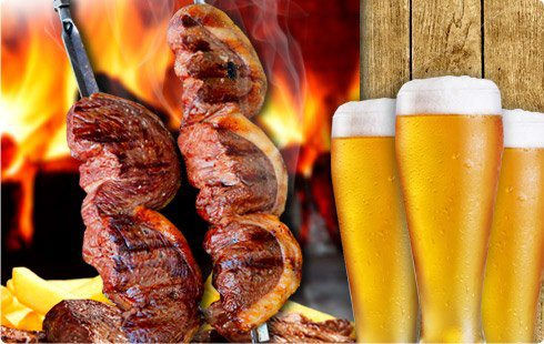 churrasco_caro.jpg