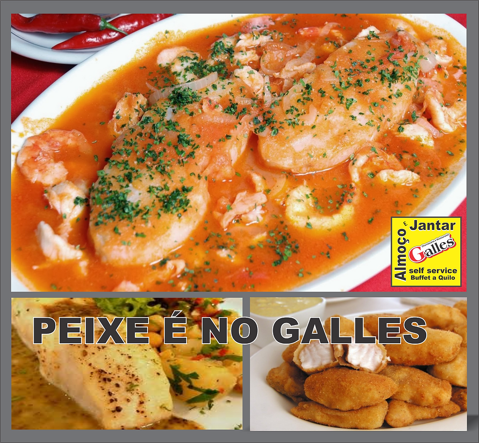 galles niver 5.png