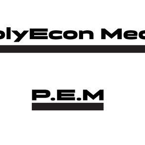 pem_001_concept_5.png