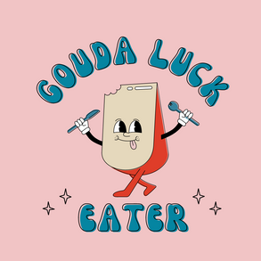 gouda-luck-3.png
