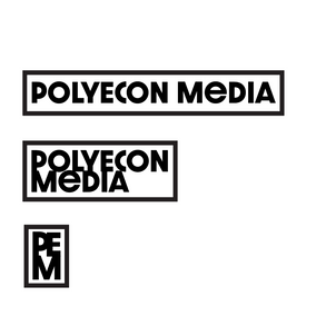 pem_001_concept_1.png