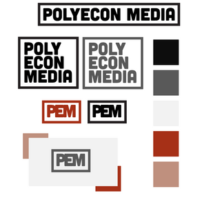 color_concept2.png