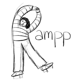 untitled_artwork-2-2.png