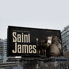 StJames_Social Media2.png