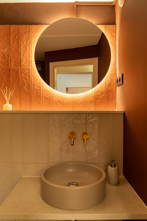 sink of the bathroom.jpg