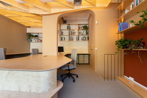 Cowork Space All Desks.jpg
