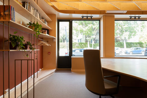 Cowork Entrance and First Desk.jpg