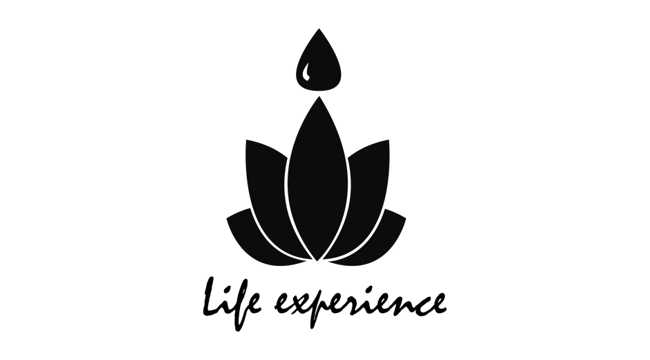 800 x 800 (2).png