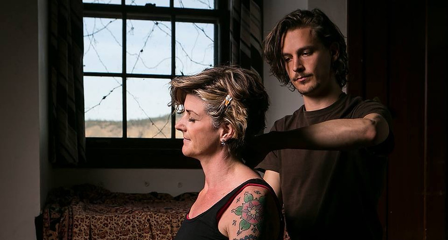 14344304_849623981834838_100922567551823