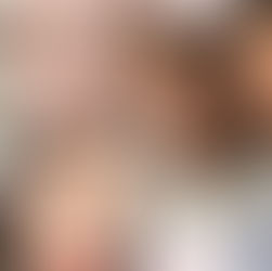 5 pasos para lograr un no makeup-makeup