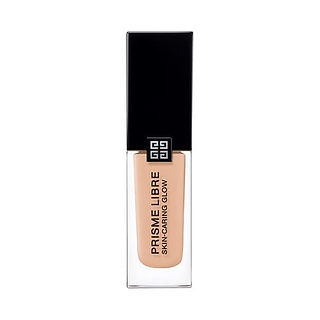 PRISME LIBRE SKIN CARING-GLOW.