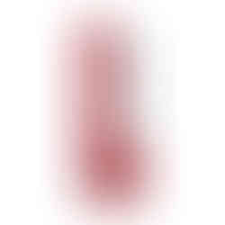 GIVENCHY DISTURBIA VOLUME. Máscara de pestañas que aporta extra volumen y definición.