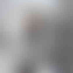 PACO RABANNE INVICTUS