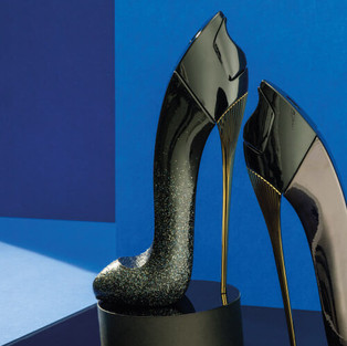 CAROLINA HERRERA GOOD GIRL SUPREME