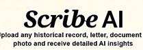 New Transcriber App Impresses