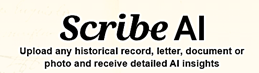New Transcriber App Impresses