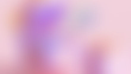 Gifting DNA and Genealogy