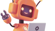 Free Translating and Transcription